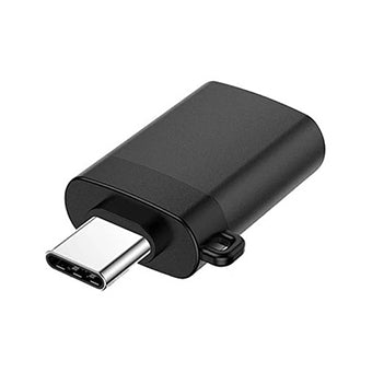 Onten 9130T USB-C To USB 3.0 OTG Adapter Onten 9130T USB-C To USB 3.0 OTG Adapter